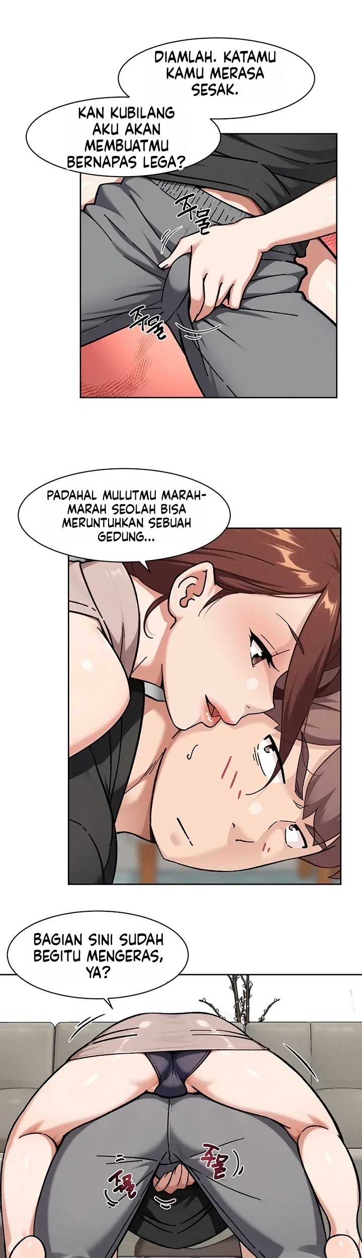 Halaman 24 dari 24