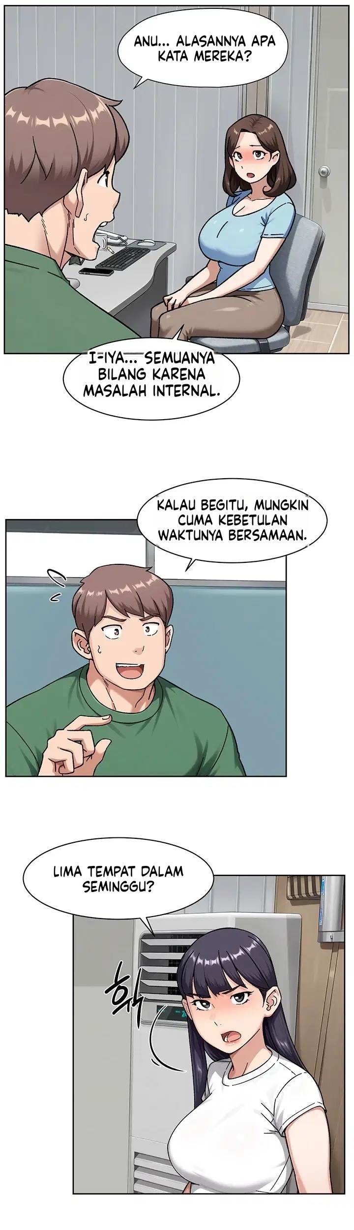 Halaman 6 dari 24