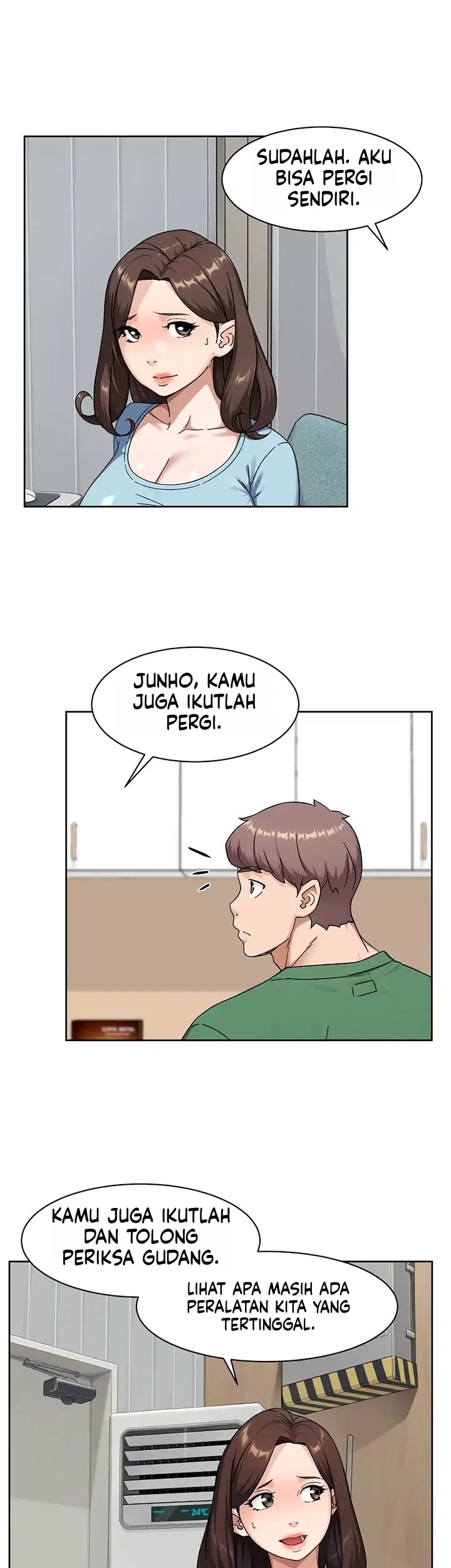 Halaman 8 dari 24
