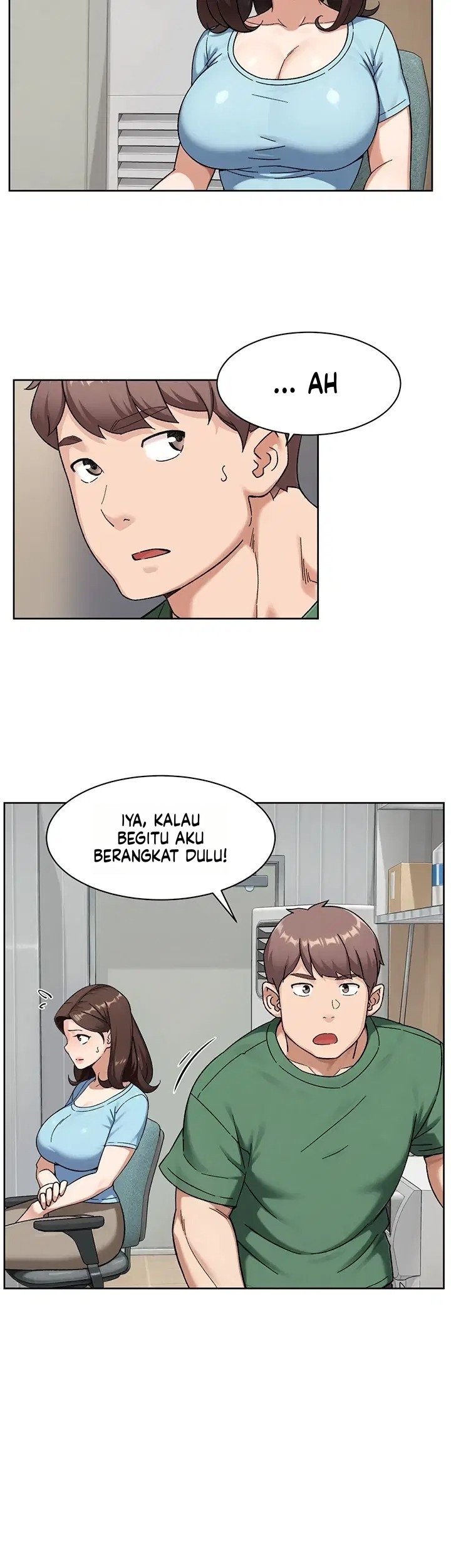 Halaman 9 dari 24
