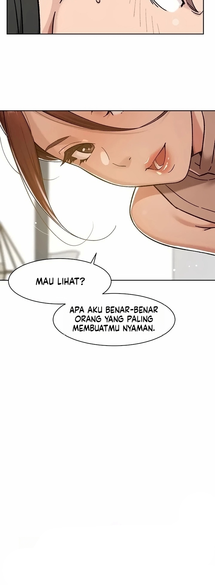 Halaman 2 dari 36