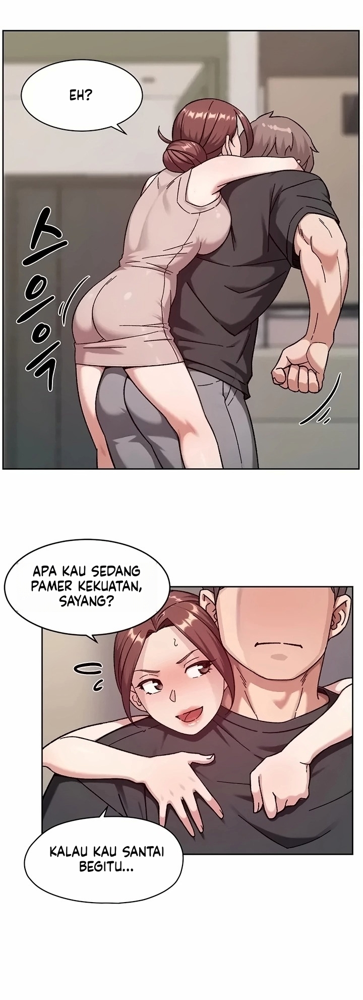 Halaman 11 dari 36