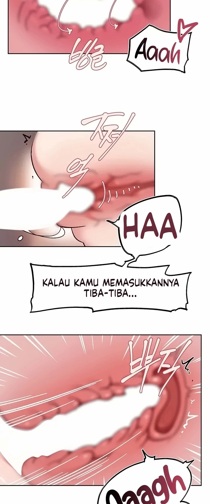 Halaman 20 dari 36