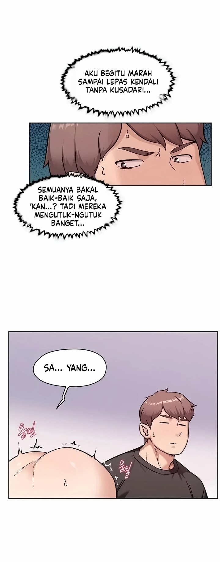 Halaman 33 dari 36