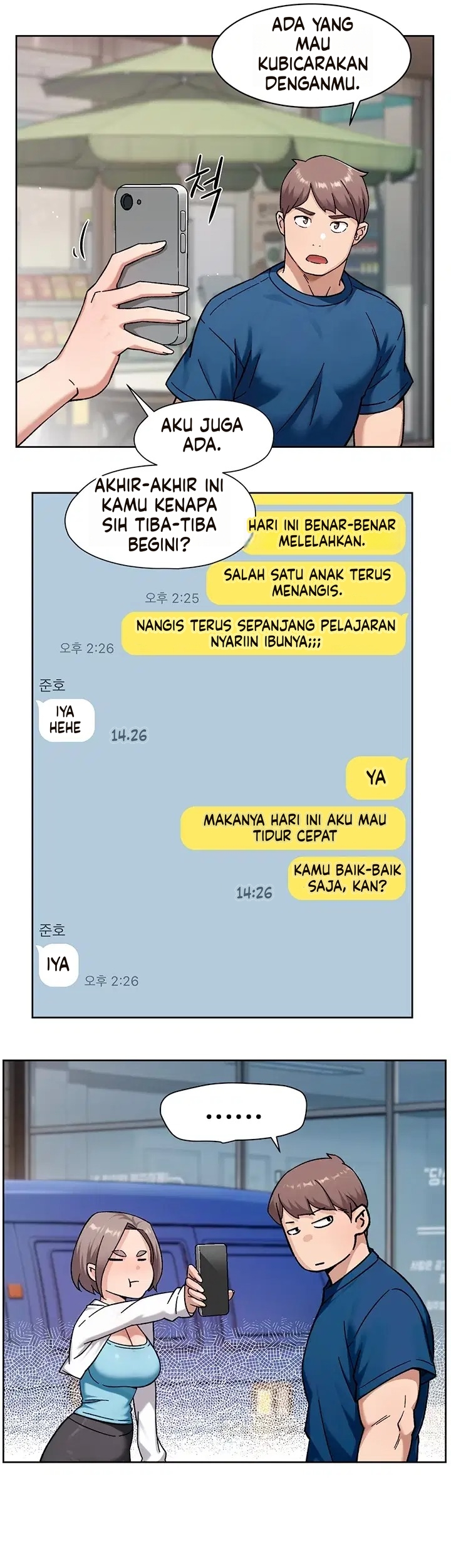 Halaman 14 dari 27