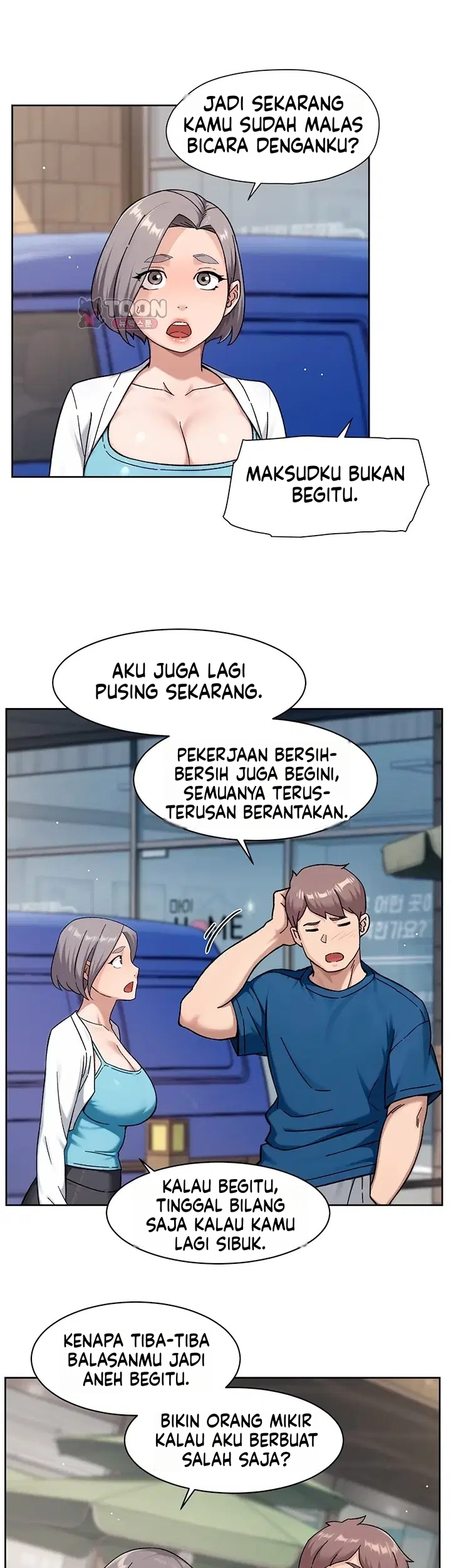 Halaman 16 dari 27