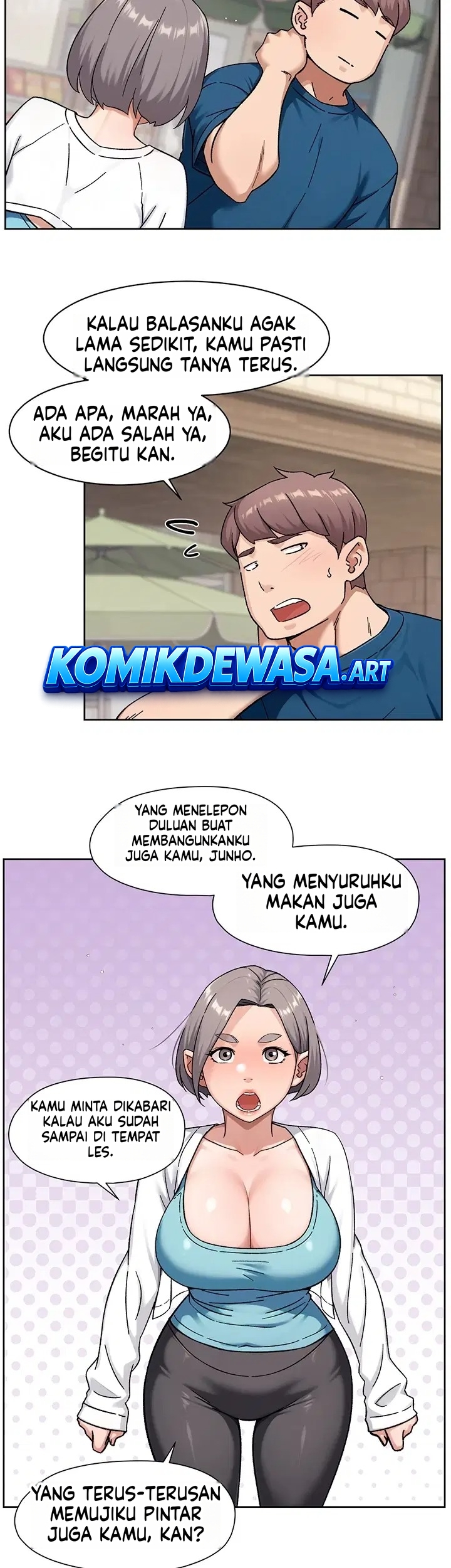 Halaman 17 dari 27