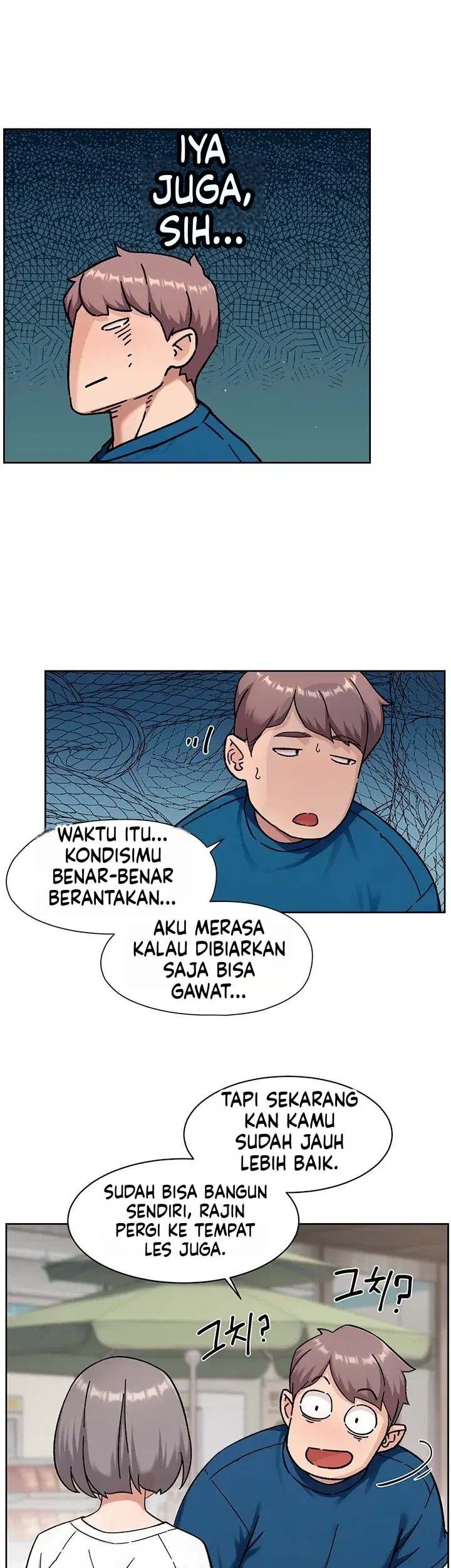 Halaman 18 dari 27