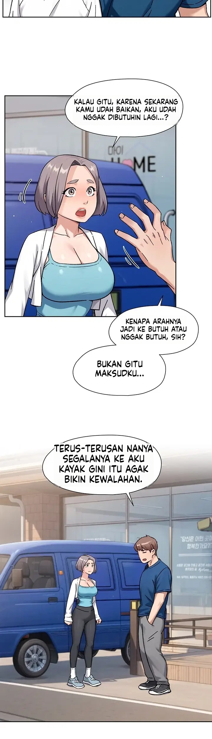 Halaman 19 dari 27