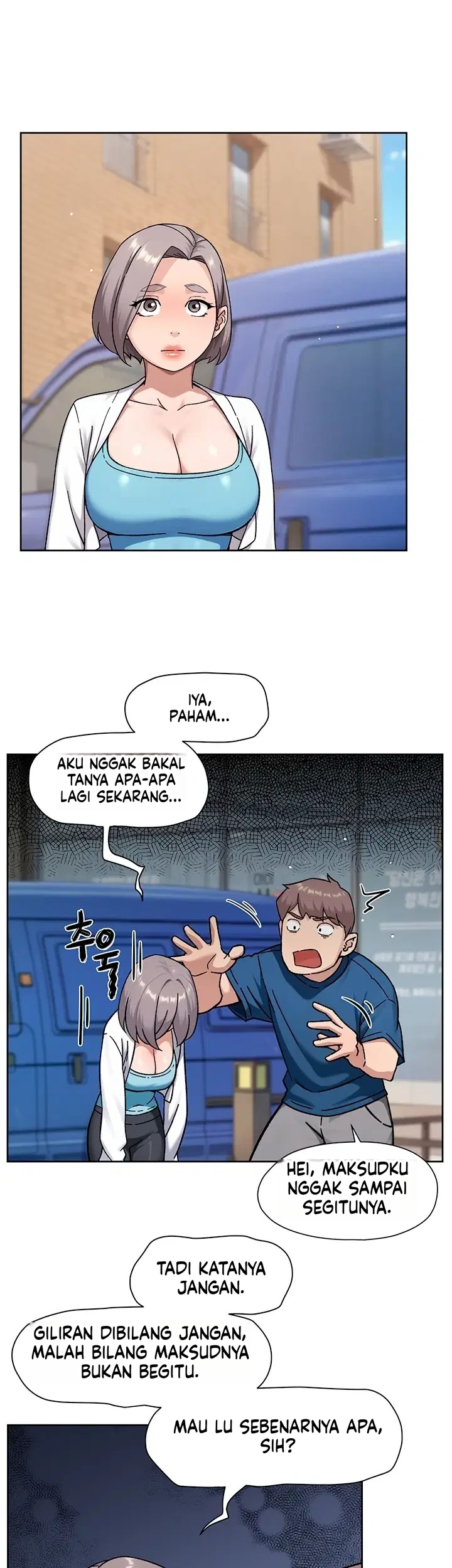 Halaman 20 dari 27
