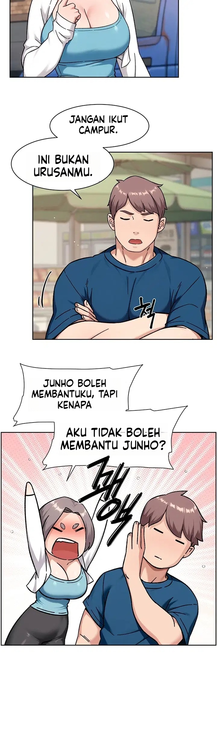 Halaman 23 dari 27