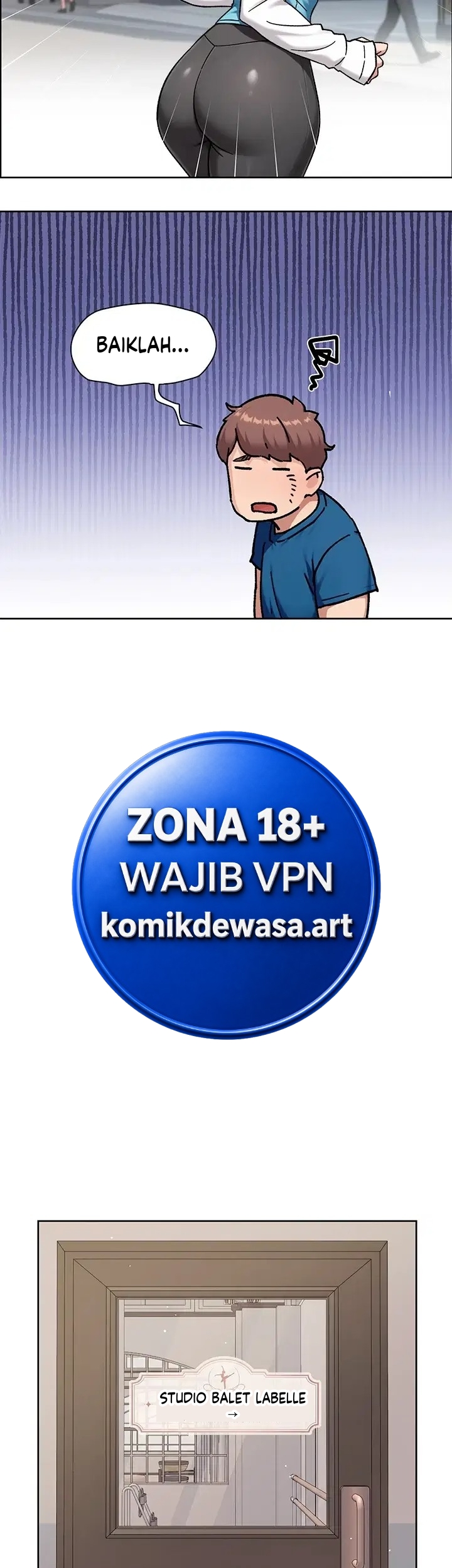 Halaman 25 dari 27