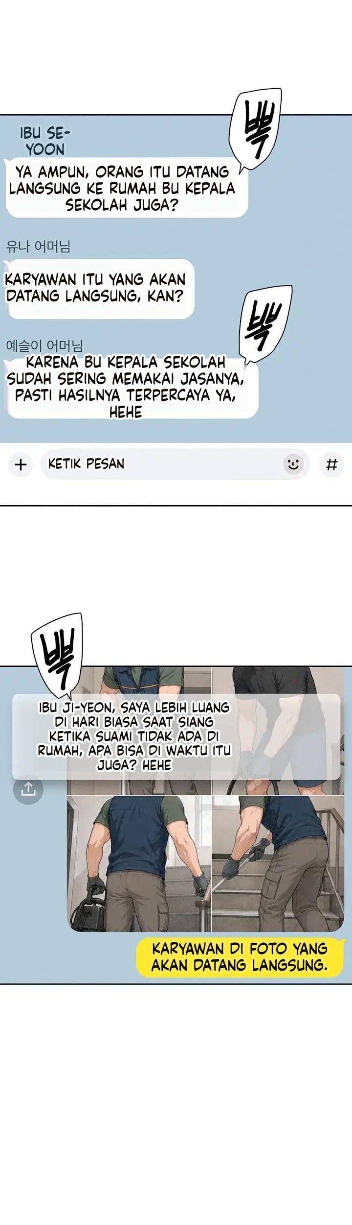 Halaman 27 dari 27