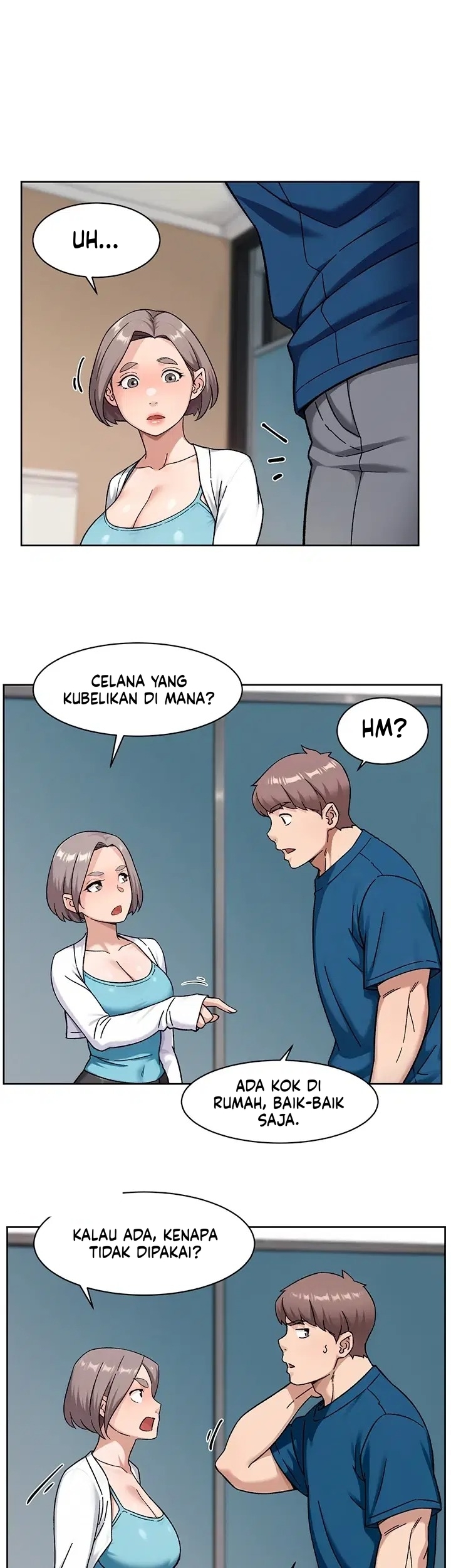 Halaman 8 dari 27