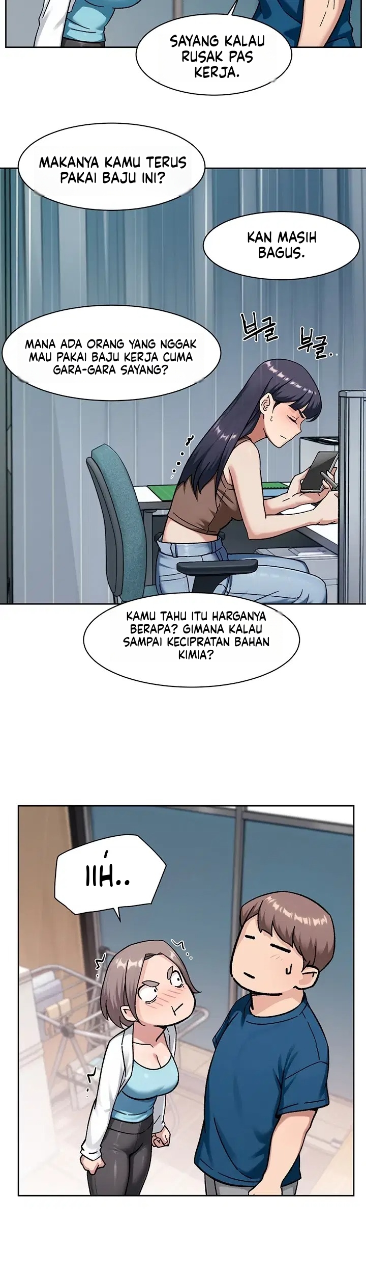 Halaman 9 dari 27