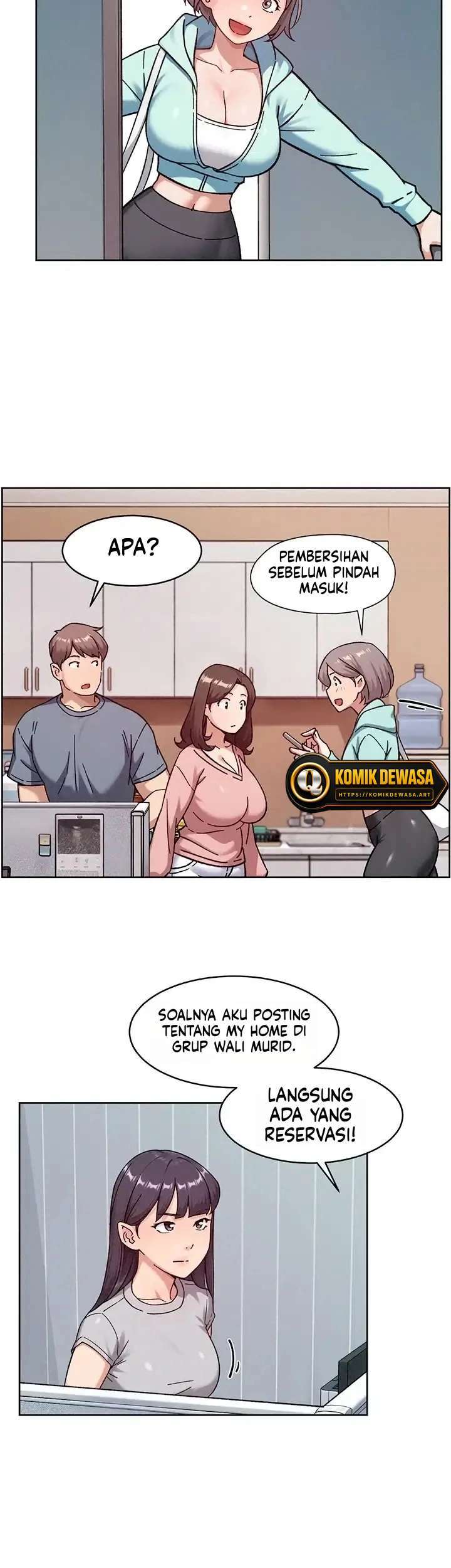 Halaman 2 dari 33