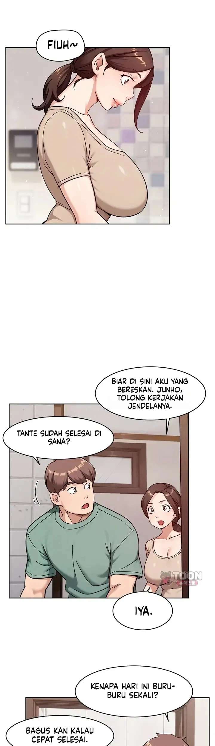 Halaman 14 dari 33