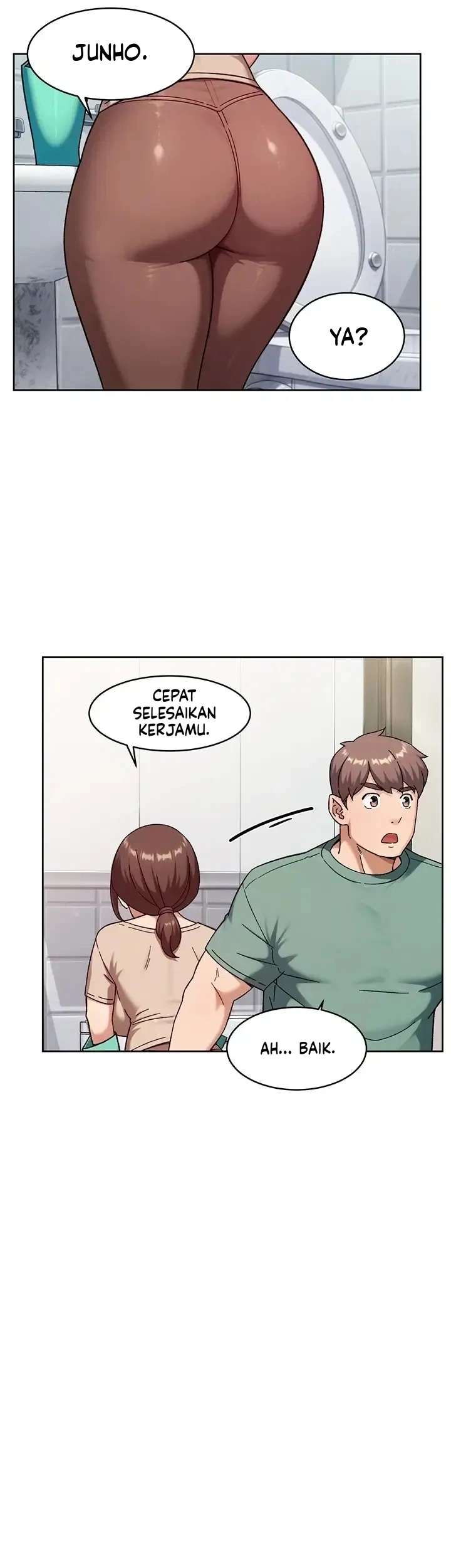 Halaman 16 dari 33