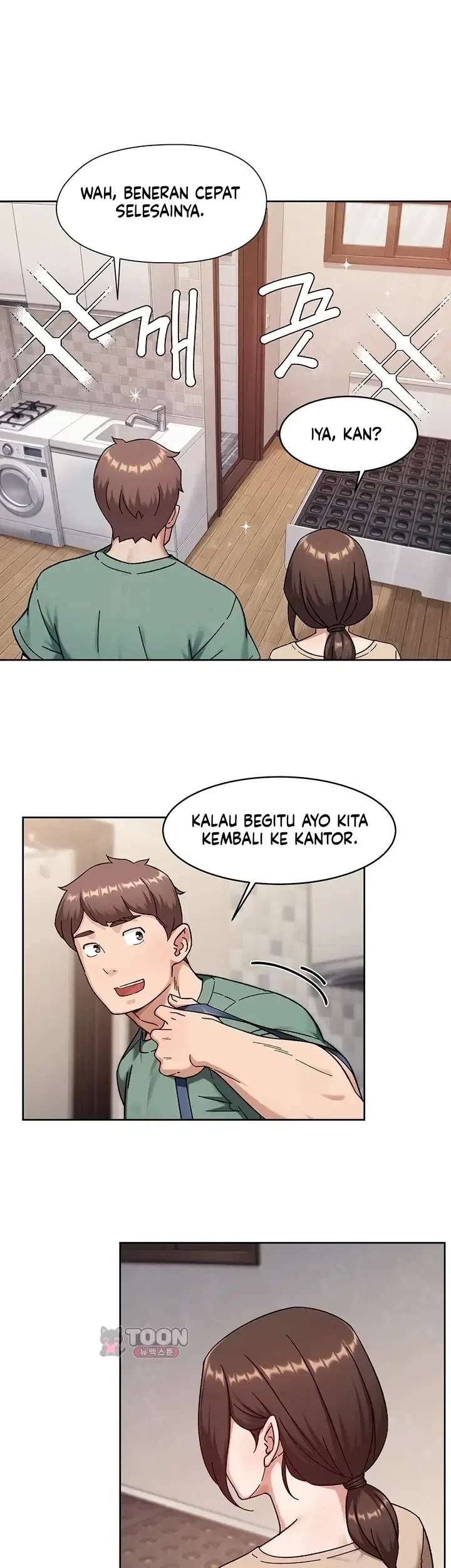 Halaman 17 dari 33