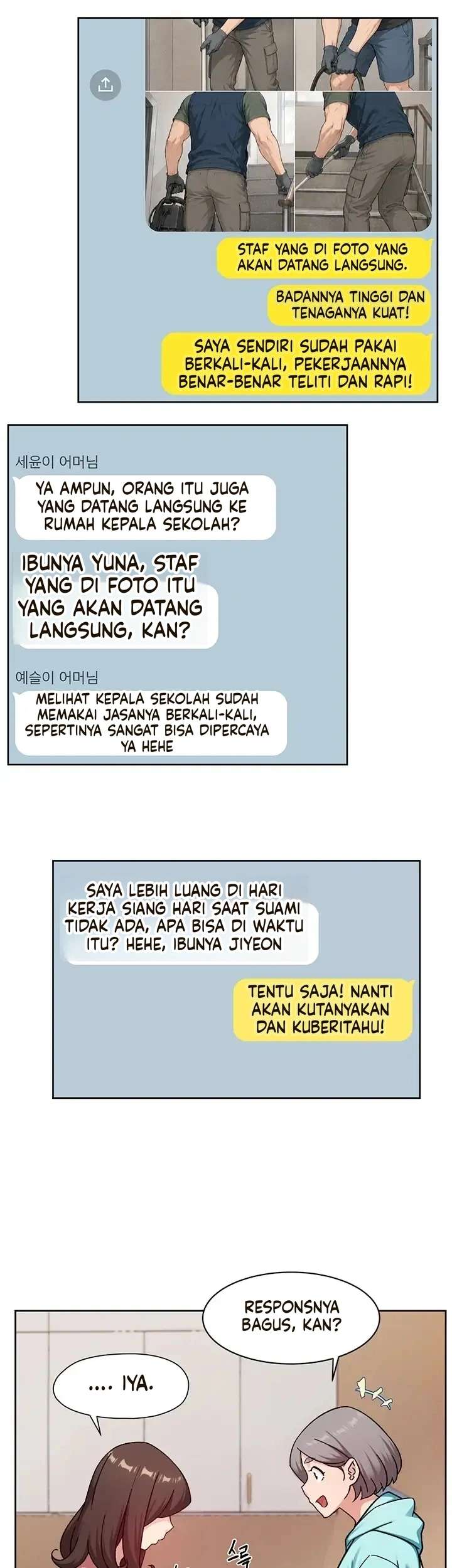 Halaman 3 dari 33