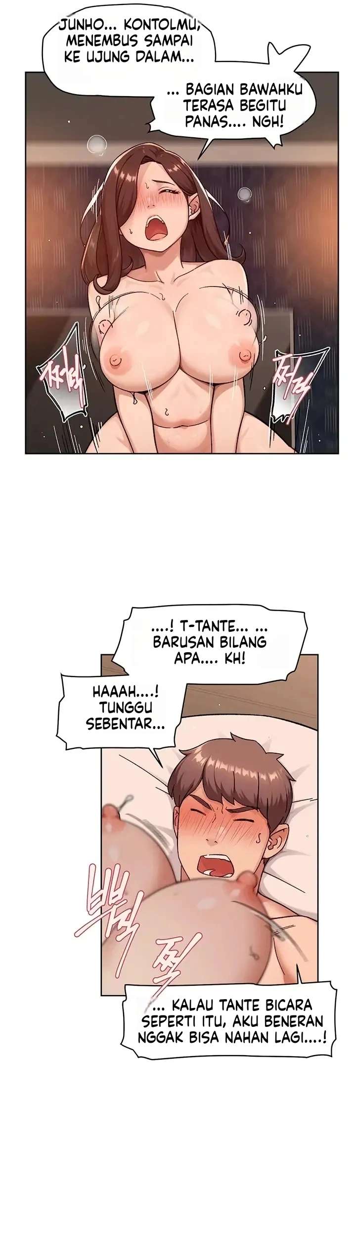 Halaman 22 dari 33