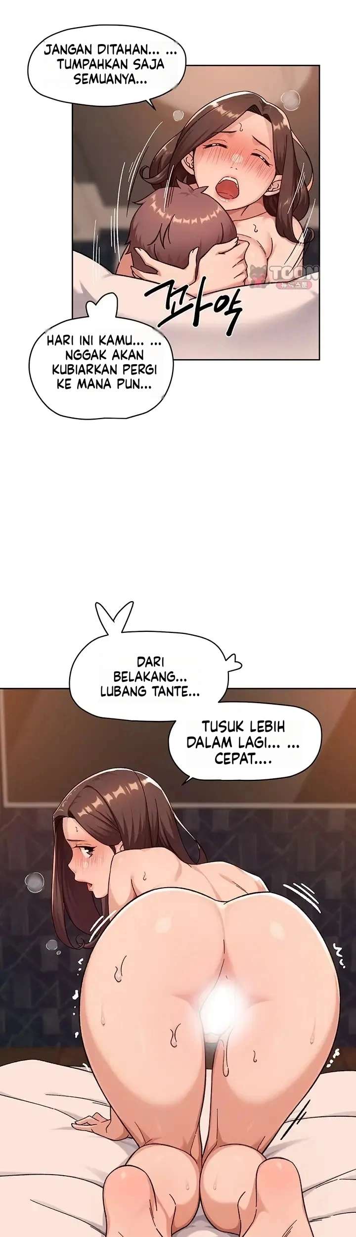 Halaman 23 dari 33
