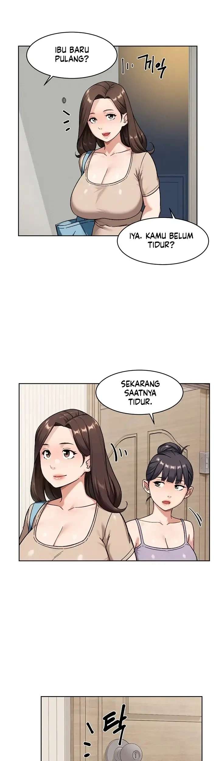 Halaman 31 dari 33