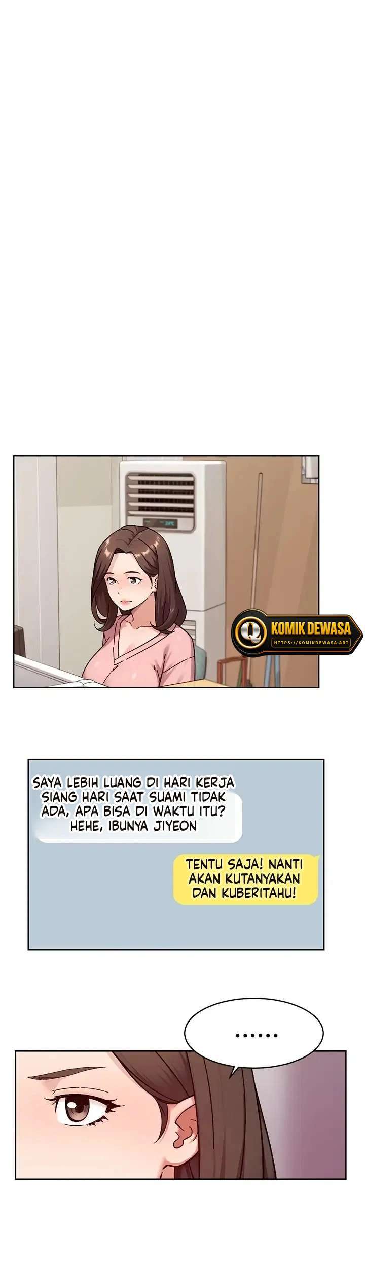 Halaman 8 dari 33