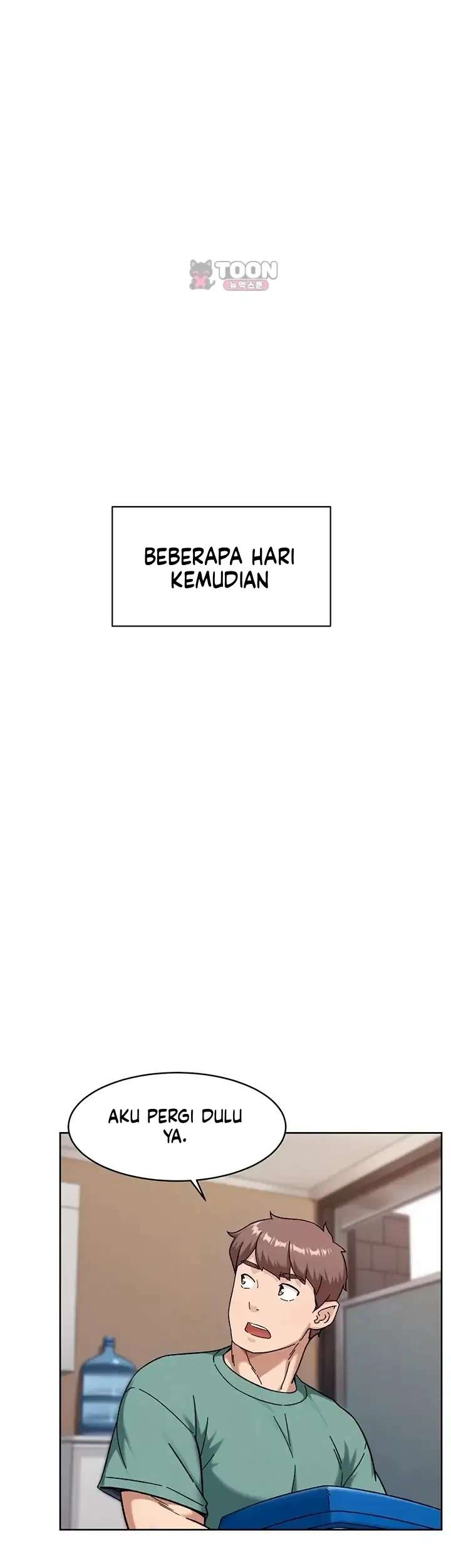Halaman 9 dari 33
