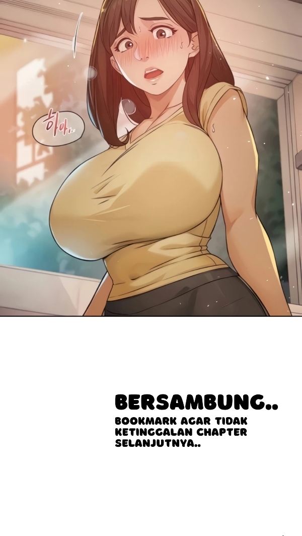 Halaman 13 dari 13