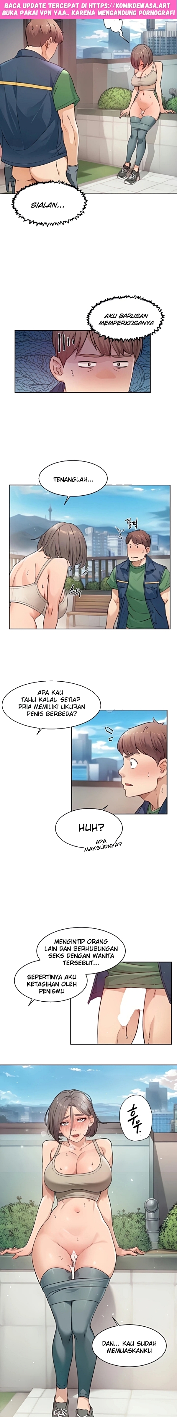 Halaman 5 dari 13