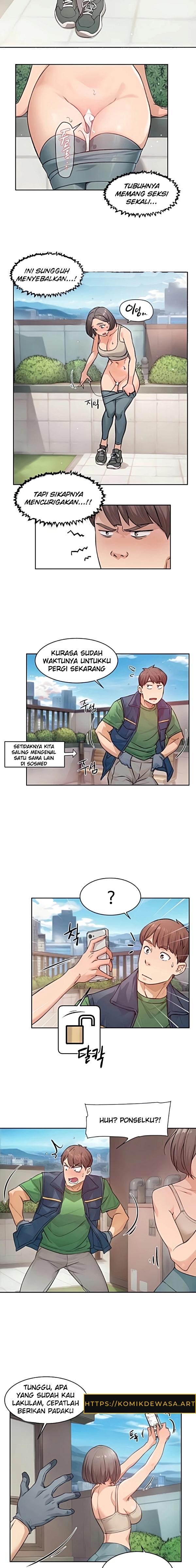 Halaman 6 dari 13