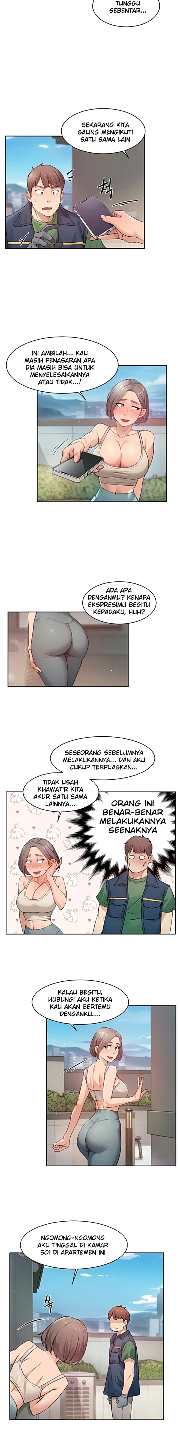Halaman 7 dari 13