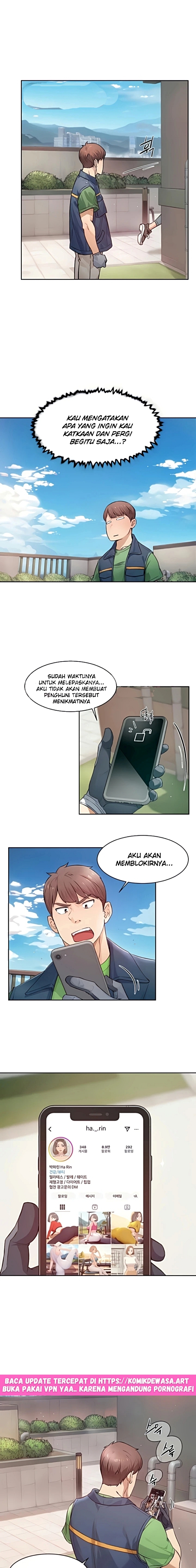 Halaman 8 dari 13