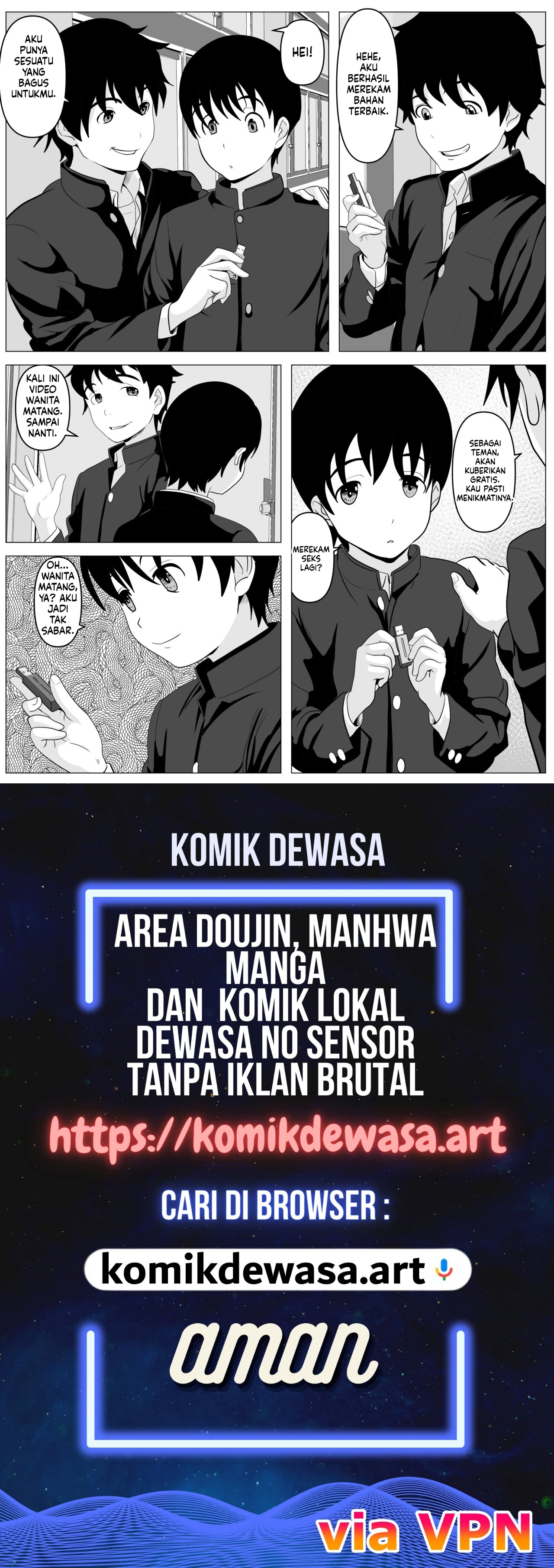 Halaman 26 dari 26