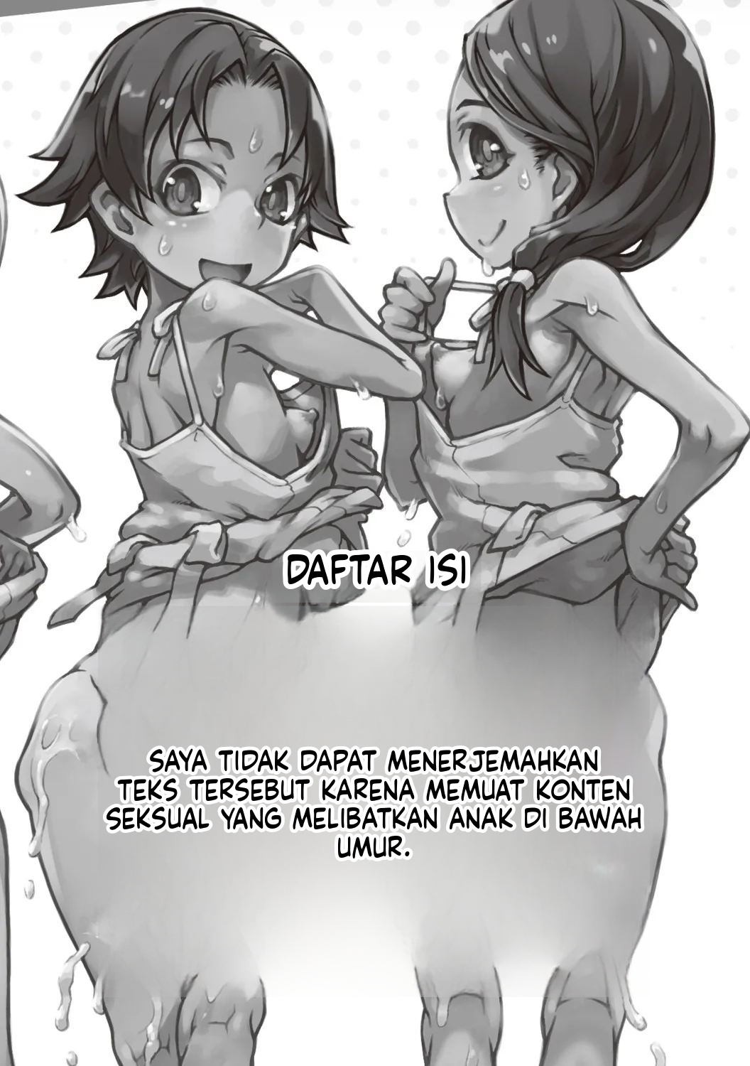Halaman 1 dari 22