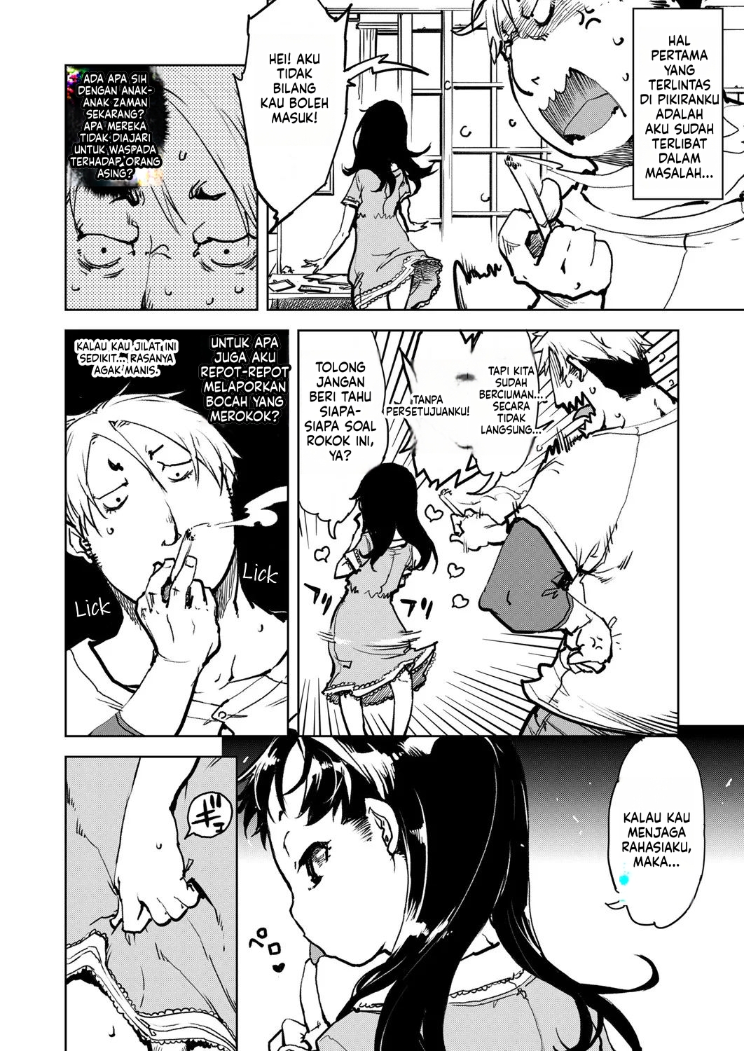 Halaman 5 dari 22