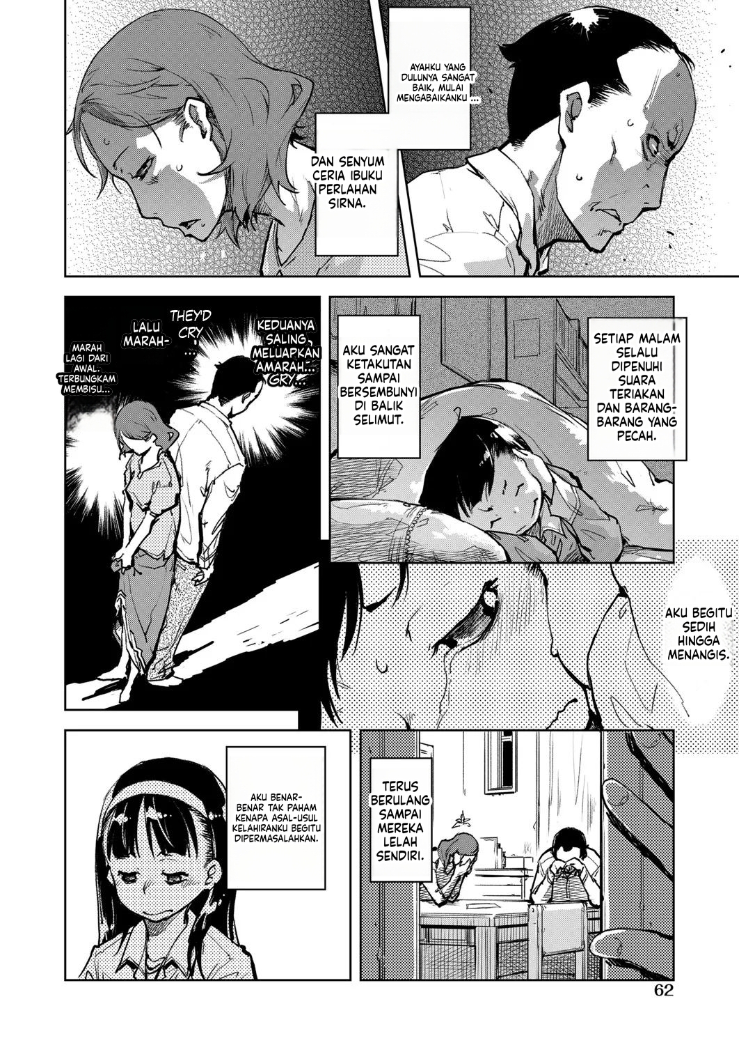 Halaman 1 dari 26