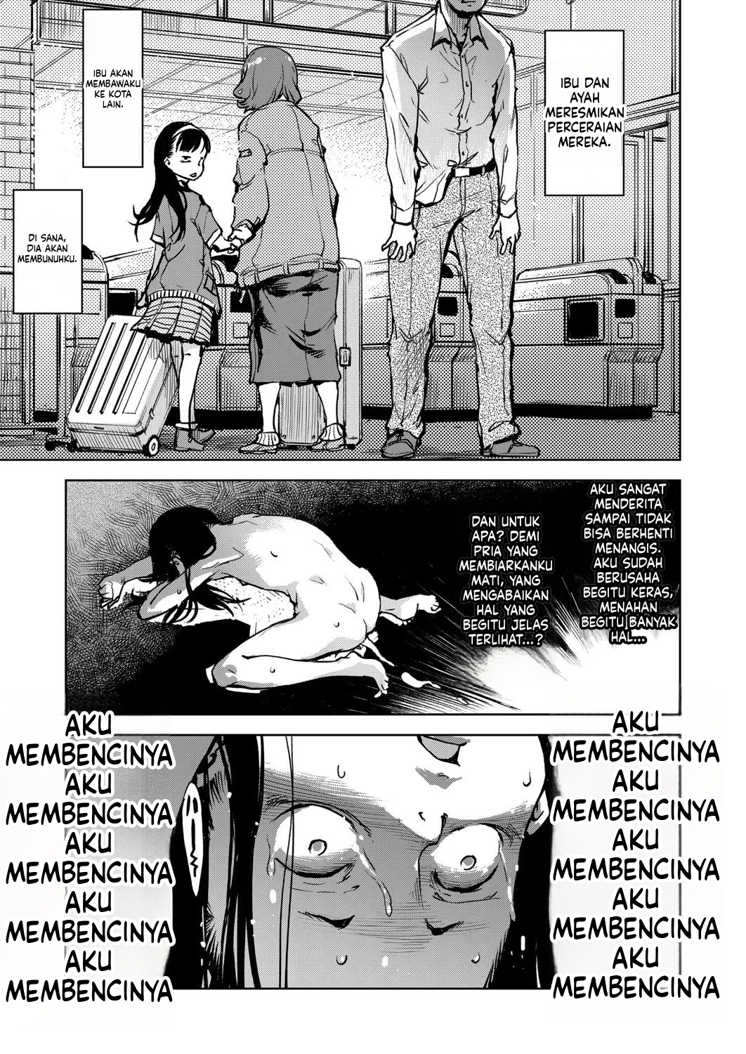 Halaman 14 dari 26