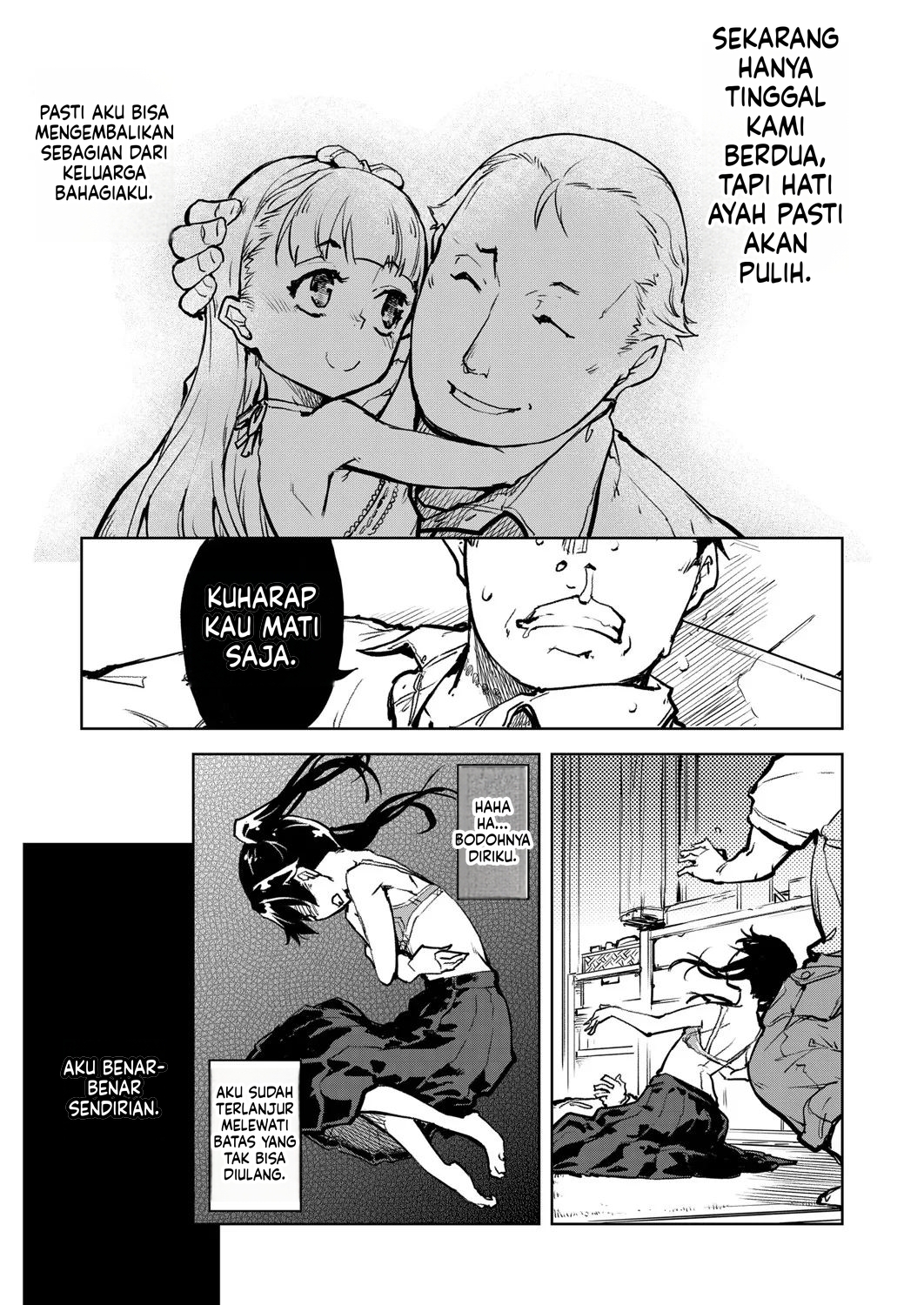 Halaman 24 dari 26