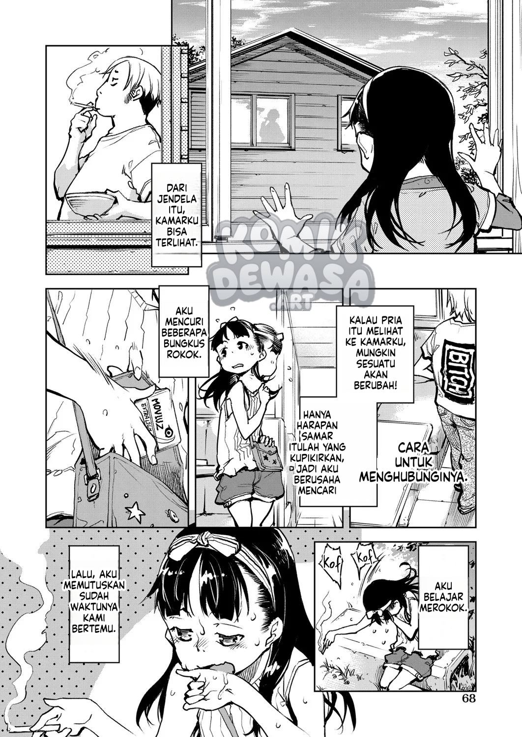 Halaman 7 dari 26