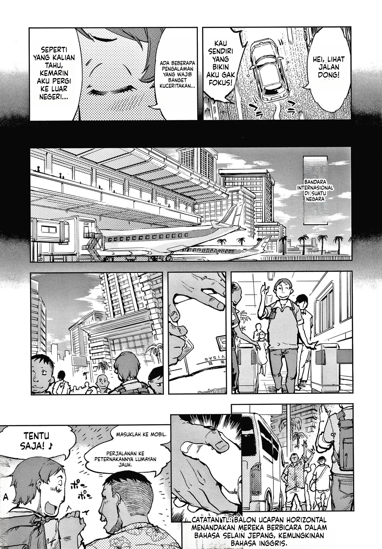 Halaman 2 dari 40
