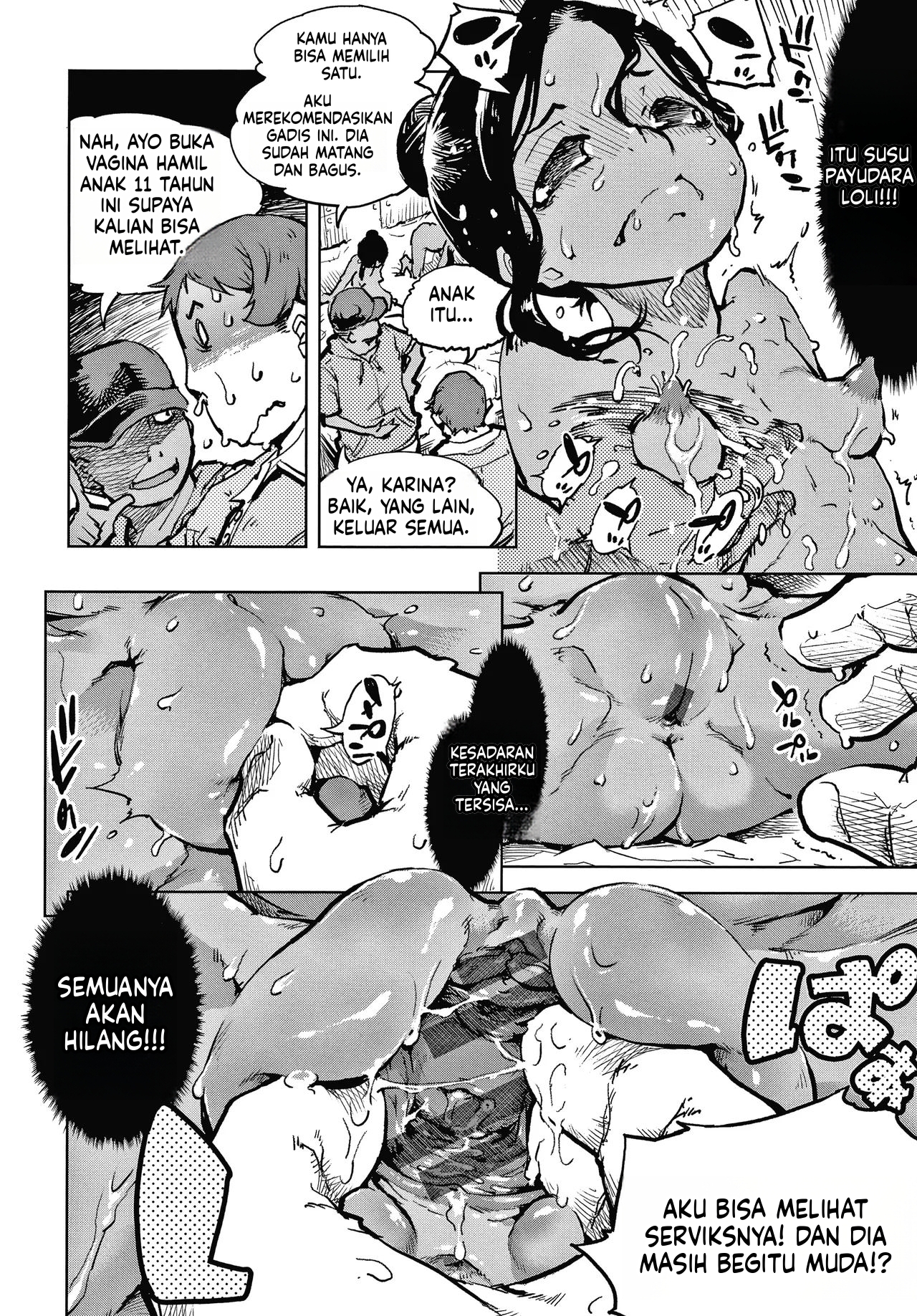 Halaman 29 dari 40