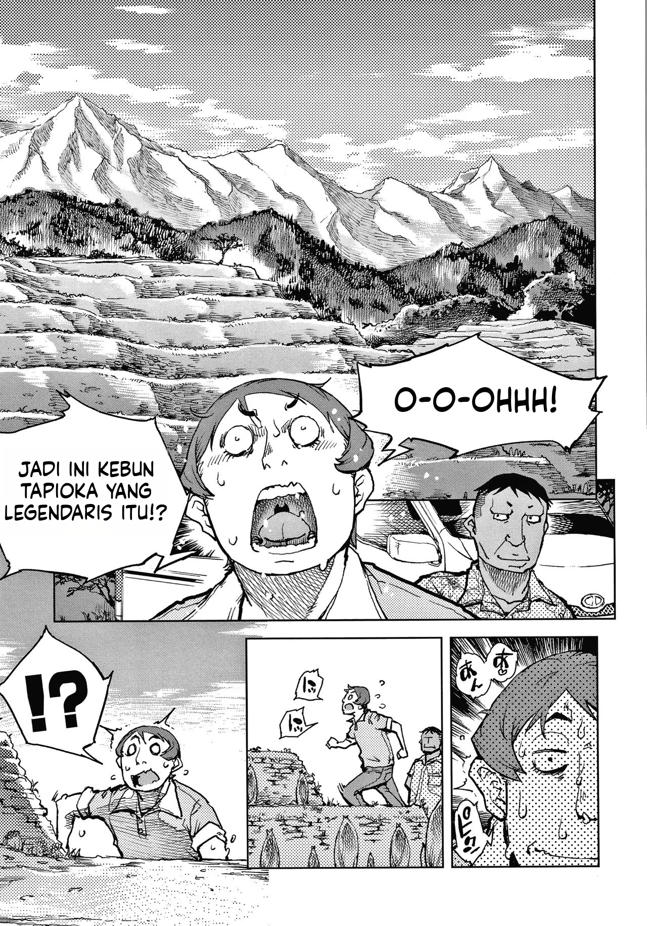 Halaman 4 dari 40
