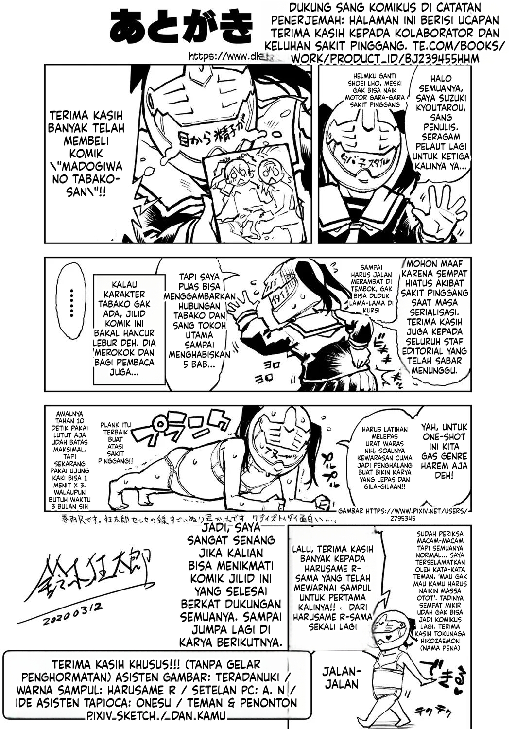 Halaman 38 dari 40