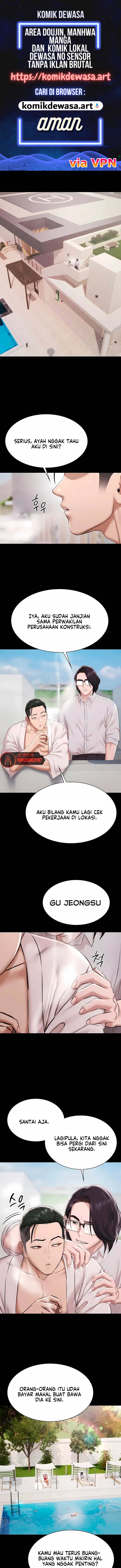 Halaman 1 dari 13