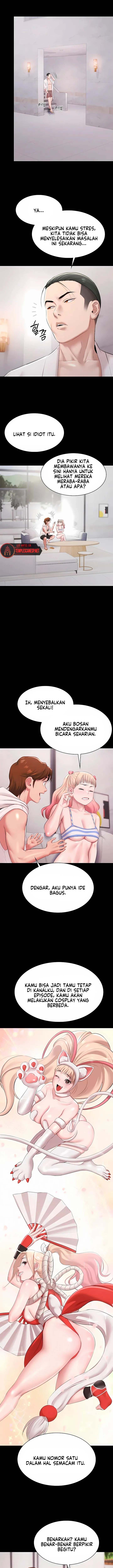 Halaman 3 dari 13