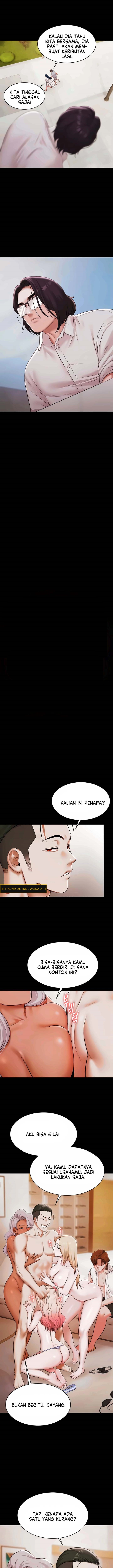 Halaman 3 dari 12