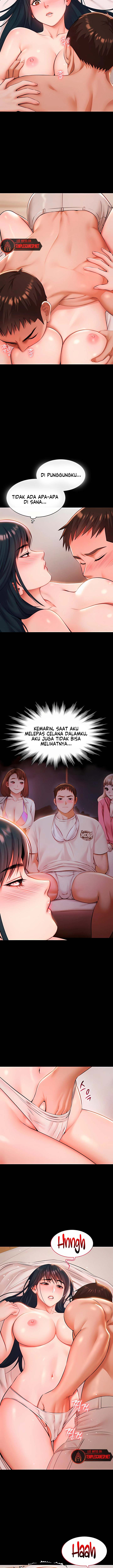 Halaman 5 dari 12