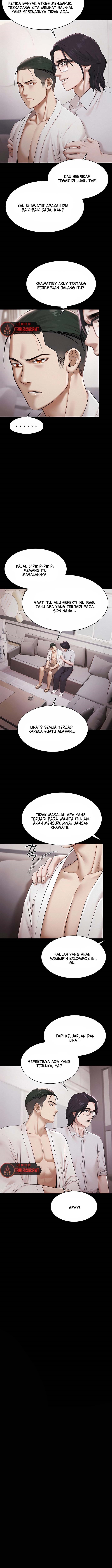 Halaman 2 dari 11